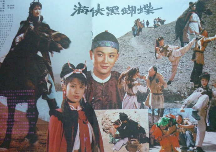 http://www.fjsenfa.cn/pics/default/download/60c32c5365eb04845f2613fec64e2678.jpg