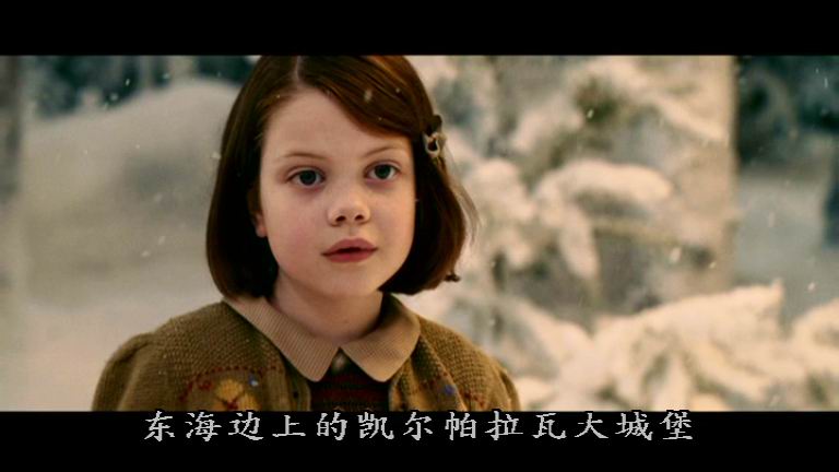 http://www.fjsenfa.cn/pics/default/download/60c368b935be9ddd20fafdf349069e48.jpg