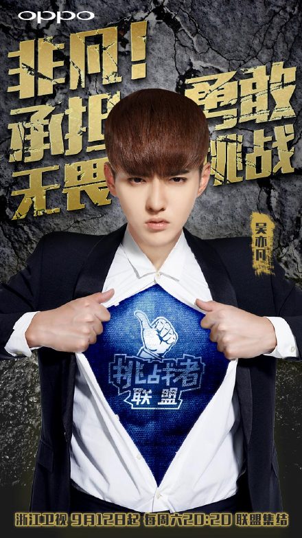 http://www.fjsenfa.cn/pics/default/download/60c37d5ef0d6c33f60299601a5abefdf.jpg