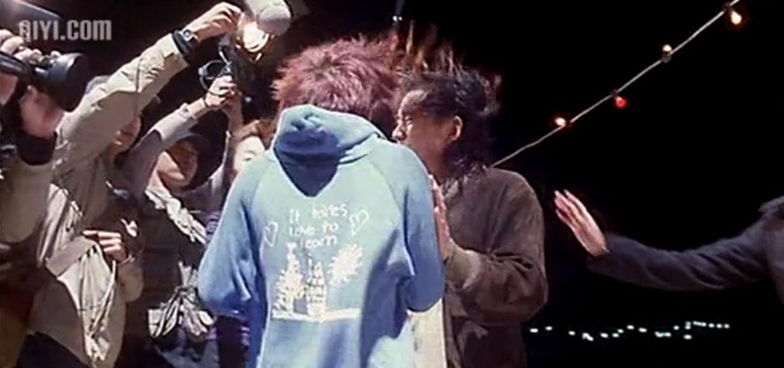 http://www.fjsenfa.cn/pics/default/download/60c451179ff3e00c6d96bee9682c34f3.jpg