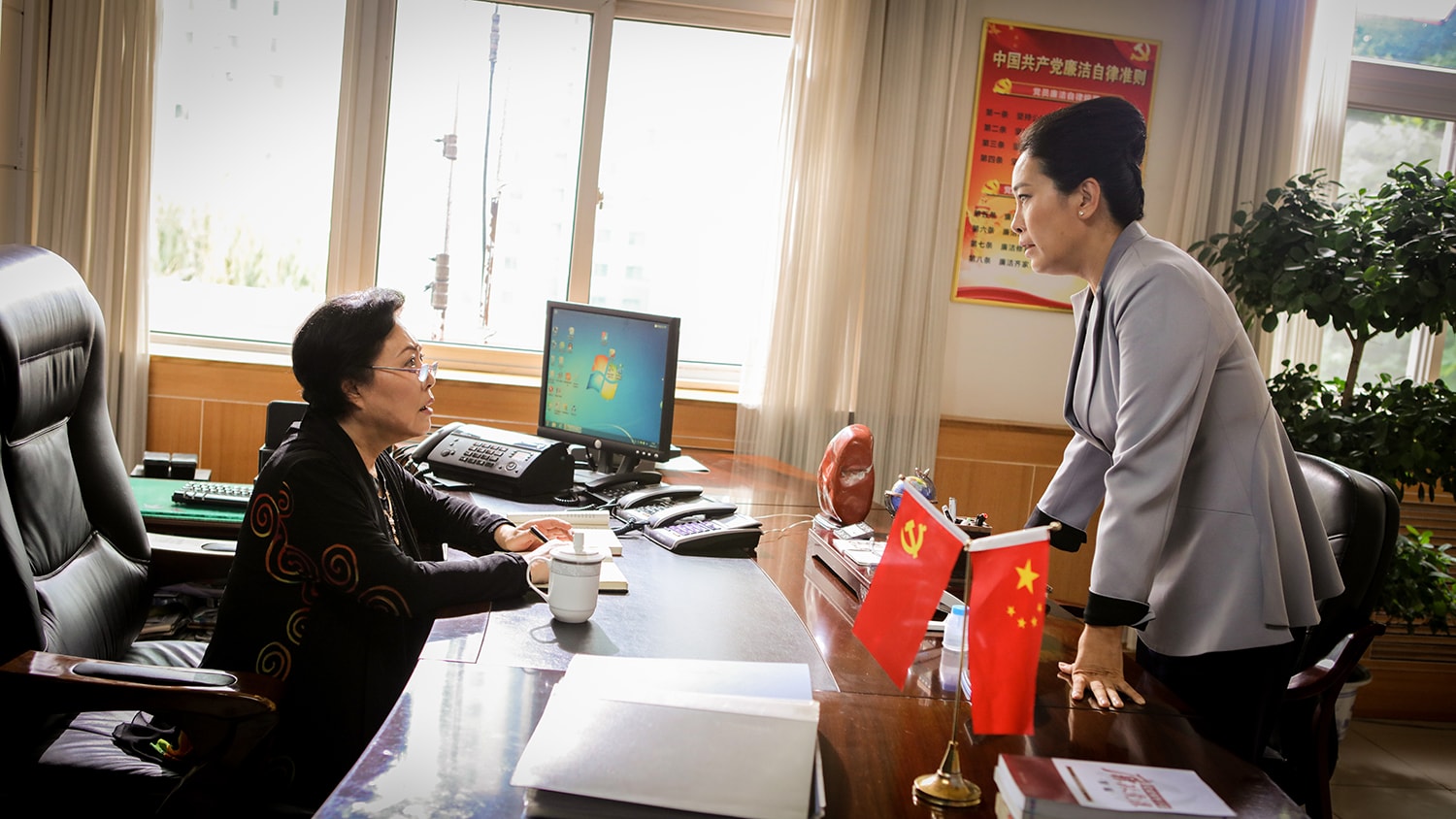http://www.fjsenfa.cn/pics/default/download/60c5/68481cbc3d233f39c4652f6e66d1.jpg