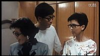 發達先生-預告片
