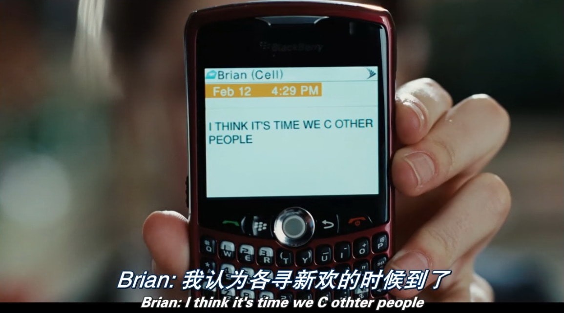 http://www.fjsenfa.cn/pics/default/download/60c5966f25b83e01df294f7ffd77d8bf.jpg