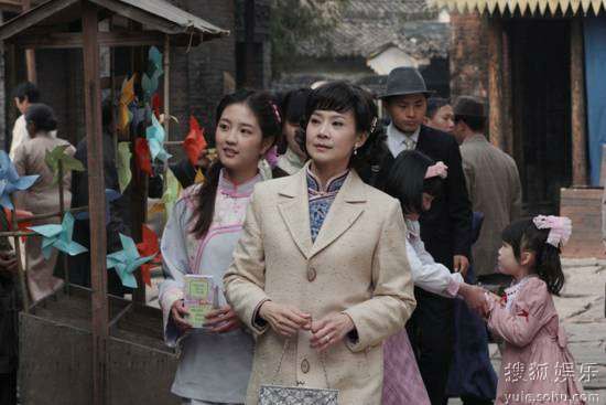 http://www.fjsenfa.cn/pics/default/download/60c664d6a03e79766dd3094241c97bb4.jpg