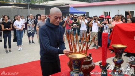 http://www.fjsenfa.cn/pics/default/download/60c7/61a7018546c5c43166789d04a031.jpg