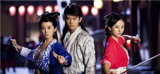 http://www.fjsenfa.cn/pics/default/download/60c7/d33e34e9d2485f5d0eddce999b9f.jpg