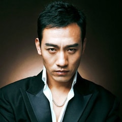 肖宗靈