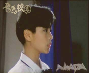 http://www.fjsenfa.cn/pics/default/download/60c9f397257573934fb327819a23e9bd.jpg