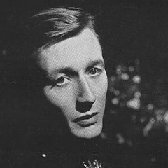 約翰·內威爾John Neville