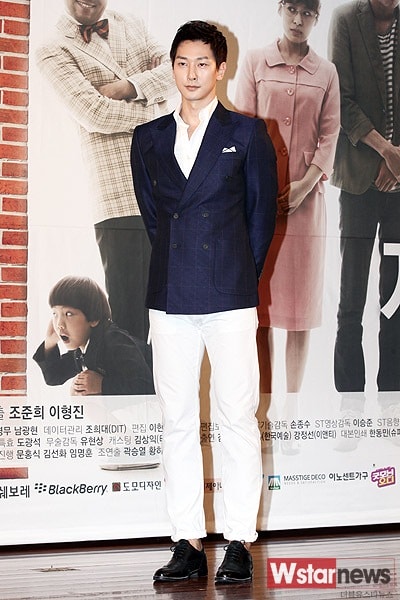 http://www.fjsenfa.cn/pics/default/download/60cbff84bd9667a117007cb82fe1d255.jpg
