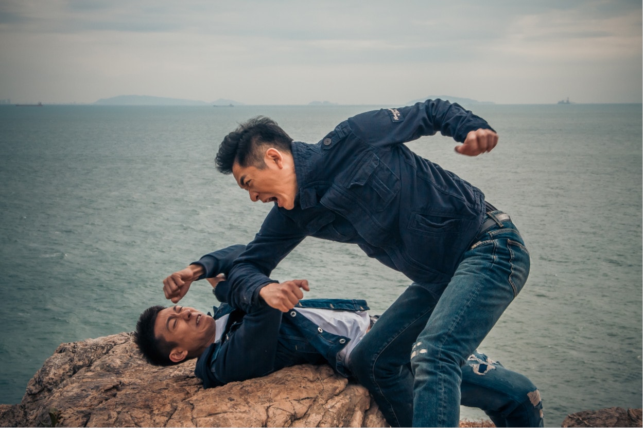 http://www.fjsenfa.cn/pics/default/download/60cef265c712283bc4a5b830f4bd4e3b.jpg