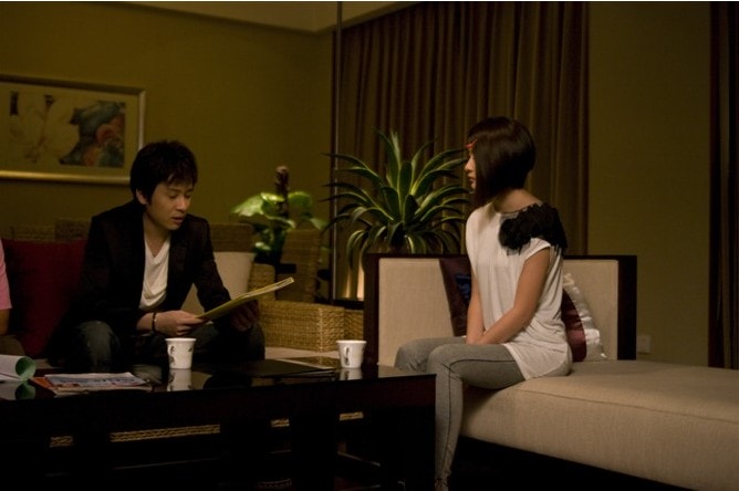 http://www.fjsenfa.cn/pics/default/download/60d0656747bdbb16be67f7140e6ef5aa.jpg