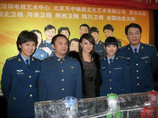 http://www.fjsenfa.cn/pics/default/download/60d09d63a6598f1548b2593a442a748a.jpg