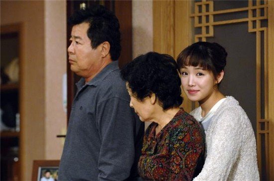 http://www.fjsenfa.cn/pics/default/download/60d0b273b5a0735867a32870be32cacc.jpg