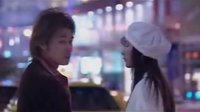 戀愛大贏家宣傳片MV