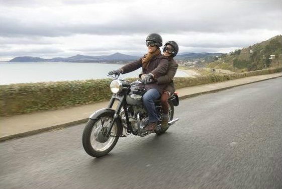 http://www.fjsenfa.cn/pics/default/download/60d170172803e31fb53a5ccd1861ab25.jpg