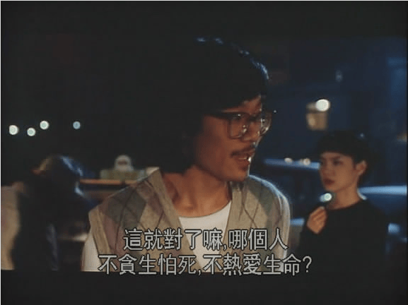 http://www.fjsenfa.cn/pics/default/download/60d1e3f8094b9da2e1f356a189124ae3.jpg