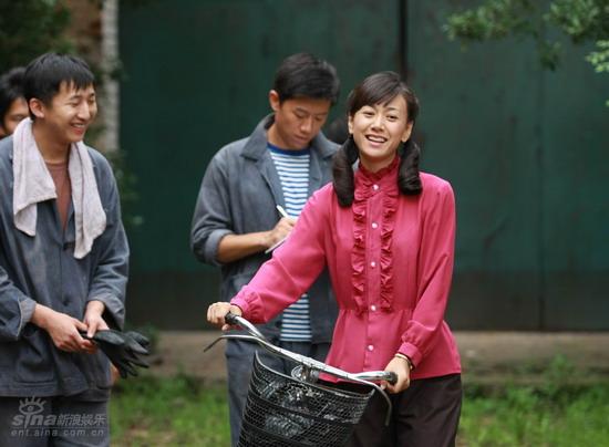 http://www.fjsenfa.cn/pics/default/download/60d2242f38cf7d65f90dc343196dbbce.jpg