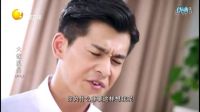 喬振宇楊紫感情危機(jī)！二代小雪得胃癌，楊紫欲退出！