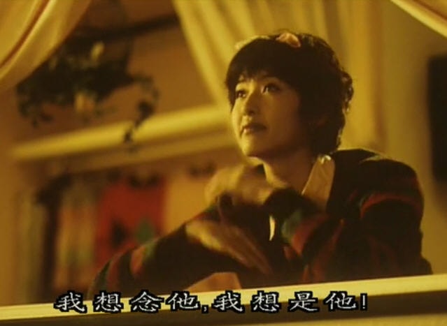 http://www.fjsenfa.cn/pics/default/download/60d325428be38523d4b18a3144b25eb4.jpg