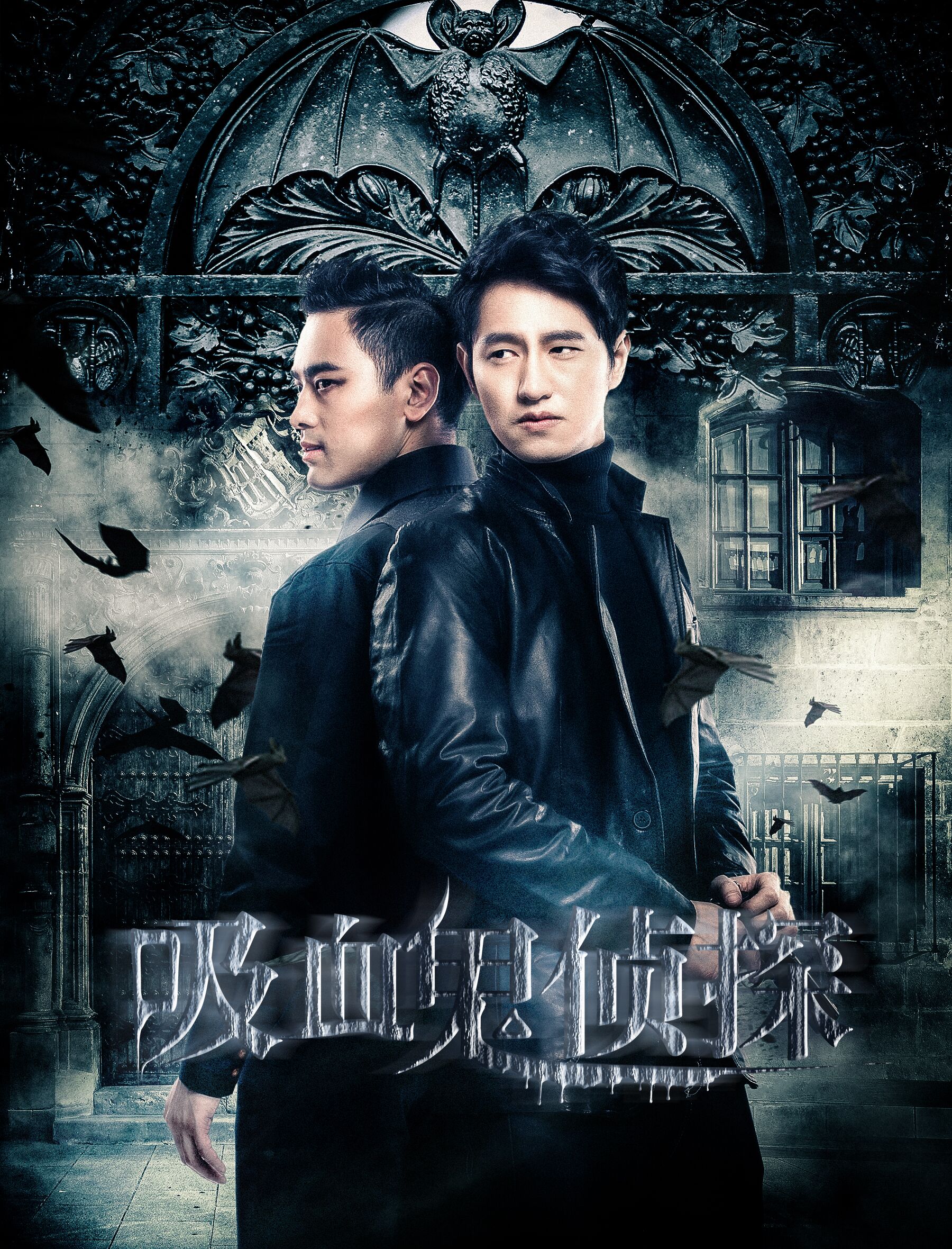 http://www.fjsenfa.cn/pics/default/download/60d404740299efb00461d16a31797740.jpg