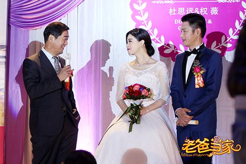 http://www.fjsenfa.cn/pics/default/download/60d76d1379390c3e02ee0cba8f1485ed.jpg