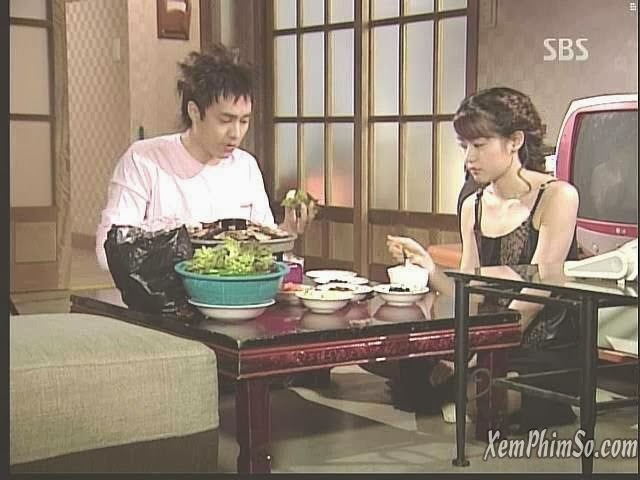 http://www.fjsenfa.cn/pics/default/download/60d847214d40635599d52ee1ac629d7f.jpg