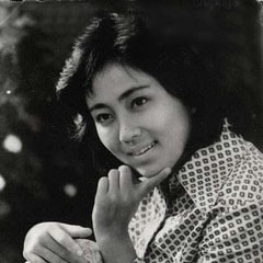 周麗娜