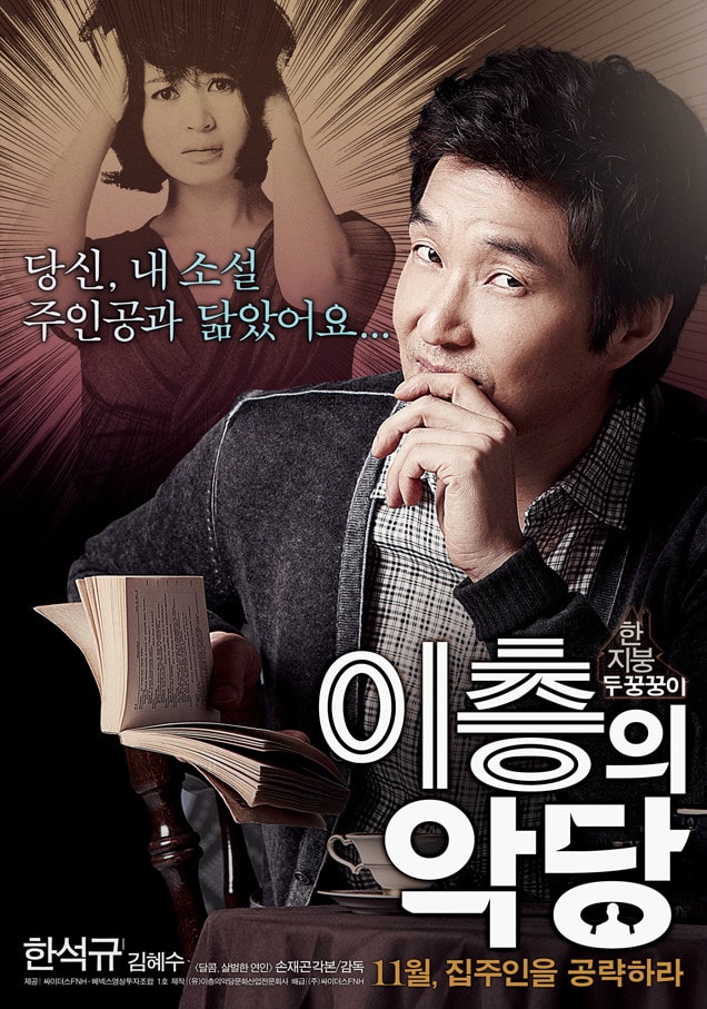 http://www.fjsenfa.cn/pics/default/download/60d96e2e7a2b3edde13ddebf0fd085b7.jpg