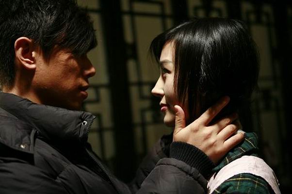 http://www.fjsenfa.cn/pics/default/download/60d971d4d29d66c555f6c2553a768ac9.jpg