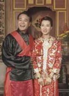 主內的男人