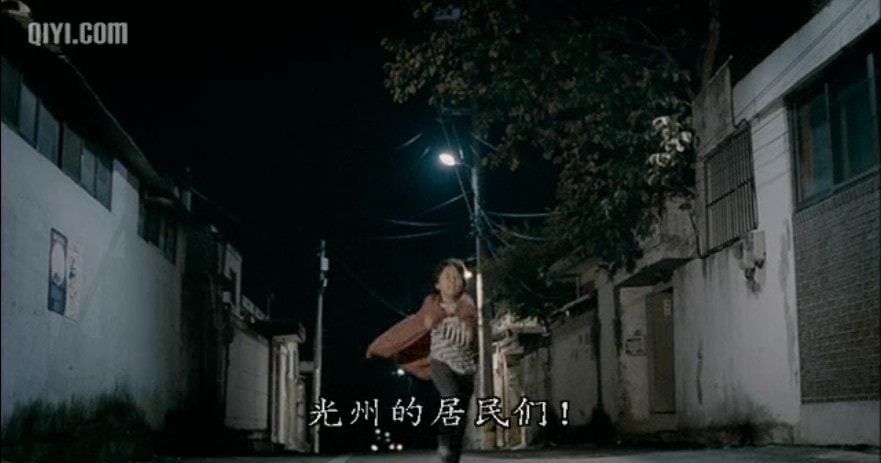 http://www.fjsenfa.cn/pics/default/download/60da6ec4c6ef83bc160b16ffc84c9b5f.jpg