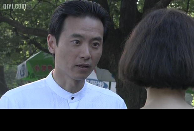 http://www.fjsenfa.cn/pics/default/download/60daba6ca86bd982a3bd3ed1d30fde64.jpg