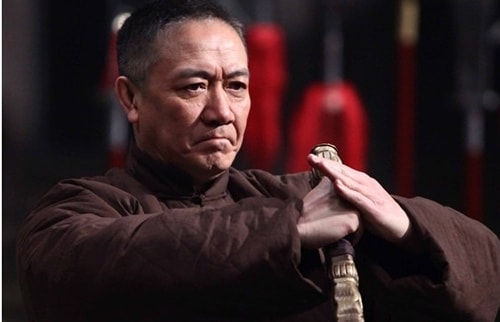 http://www.fjsenfa.cn/pics/default/download/60dadc4d6c257c385211a56d95a2d77b.jpg