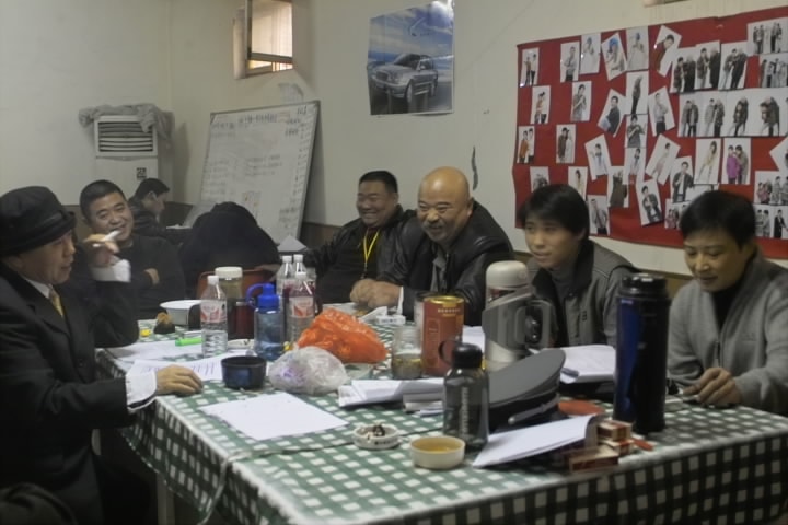 http://www.fjsenfa.cn/pics/default/download/60db51ed128ea55bd2a0c0641892cb8a.jpg