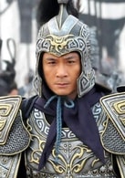 吳鎮(zhèn)宇