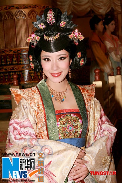 http://www.fjsenfa.cn/pics/default/download/60de560c003af3cafcaa05a7c4eeda2d.jpg