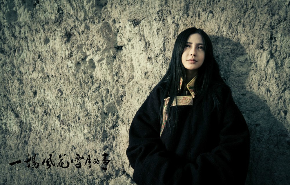 http://www.fjsenfa.cn/pics/default/download/60dfee6eeb7852f1fabb3f9ab2d1ee34.jpg