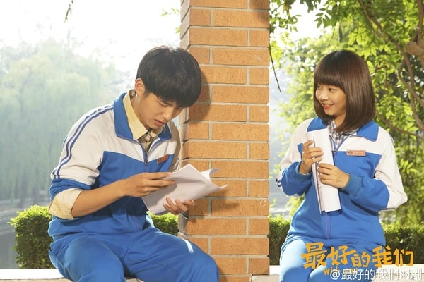 http://www.fjsenfa.cn/pics/default/download/60dff724c99b768c407a0ae52572c9cb.jpg