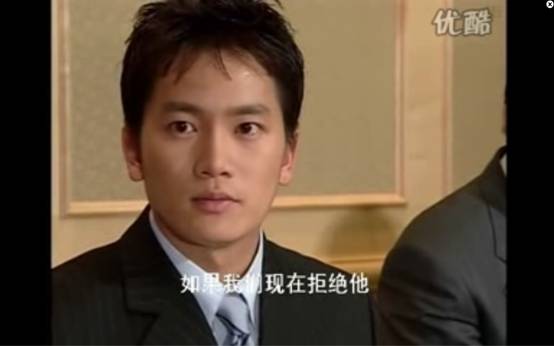 http://www.fjsenfa.cn/pics/default/download/60e0327ae3adb7d27d96a2453f571446.jpg