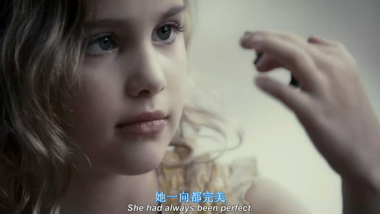 http://www.fjsenfa.cn/pics/default/download/60e107cddeef06bdecb15364c201d1d0.jpg