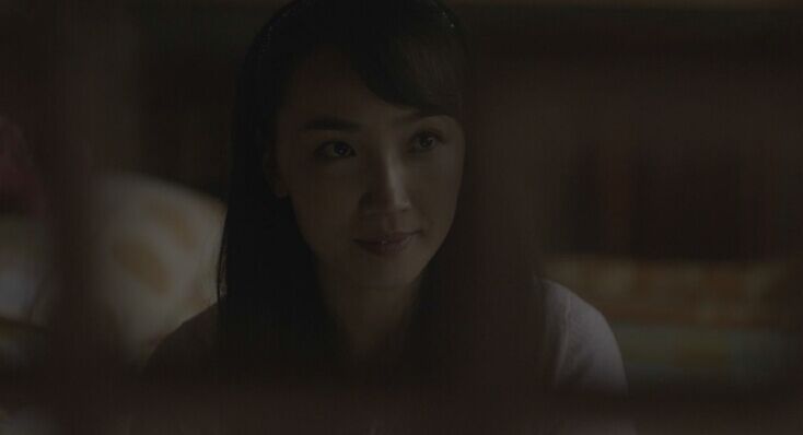 http://www.fjsenfa.cn/pics/default/download/60e13623b9633c0f6be44ae66b3a57f1.jpg