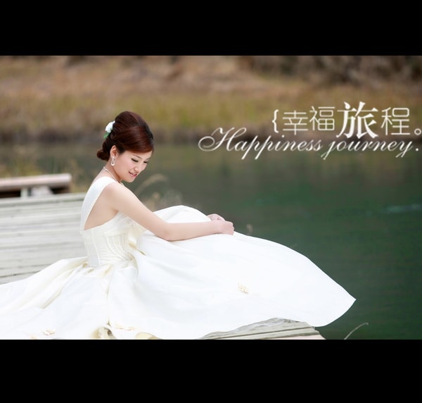 http://www.fjsenfa.cn/pics/default/download/60e1f0a9c73a7ccd68164626e63e3787.jpg