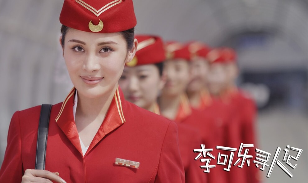 http://www.fjsenfa.cn/pics/default/download/60e2fd3fe5f222b4f0052ae2ddc5706b.jpg
