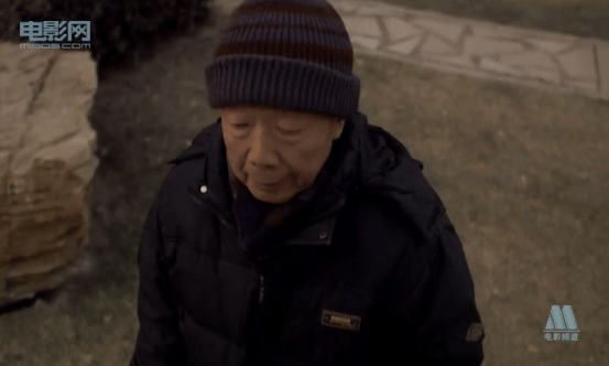 http://www.fjsenfa.cn/pics/default/download/60e35f52240d02b434f1d1330854c67a.jpg