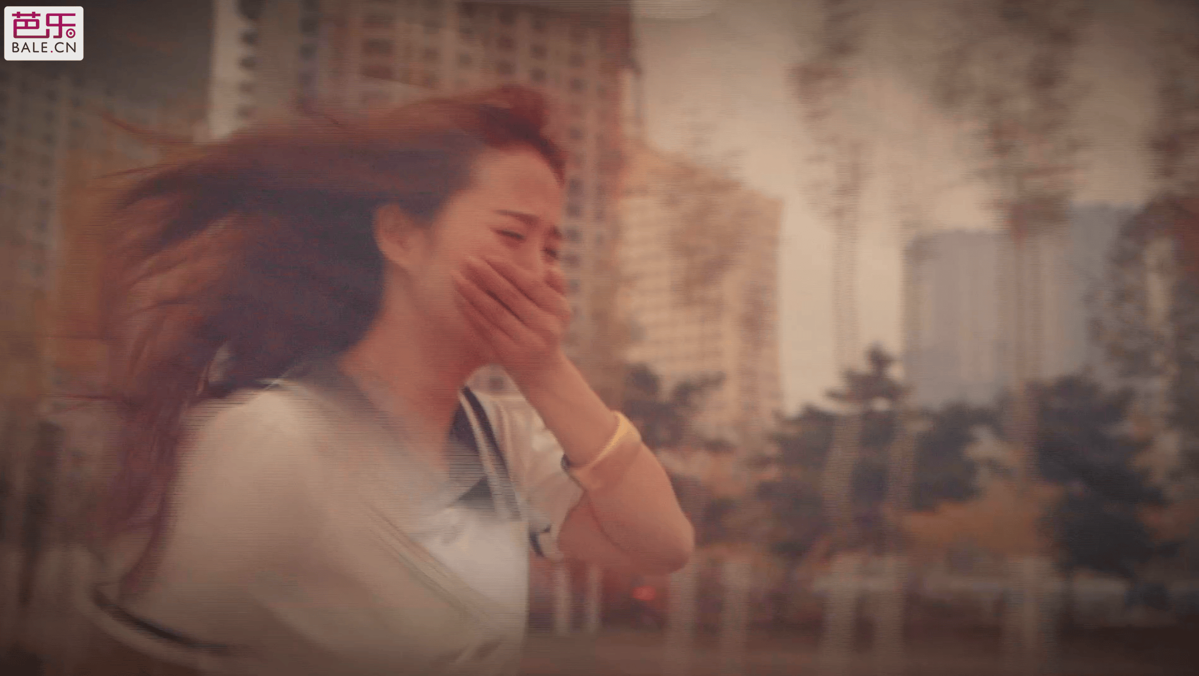 http://www.fjsenfa.cn/pics/default/download/60e3c0c832bb17dec6005e84086c57e7.jpg
