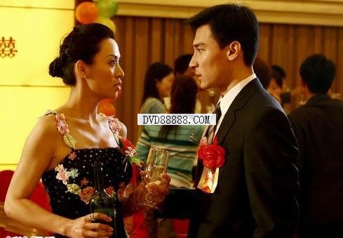http://www.fjsenfa.cn/pics/default/download/60e4308c9e2418a9f8ca219d8f92e985.jpg