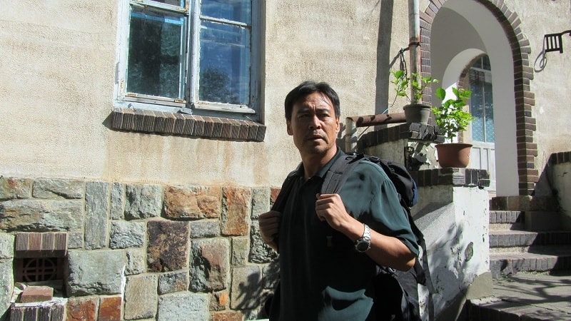 http://www.fjsenfa.cn/pics/default/download/60e4a5098a4144ee3beb1e1f22963489.jpg