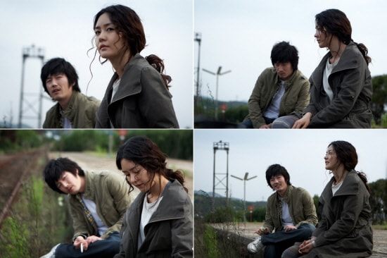 http://www.fjsenfa.cn/pics/default/download/60e755b943c34dbc15f359b175c1d46e.jpg
