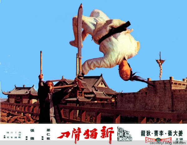 http://www.fjsenfa.cn/pics/default/download/60e828ded74384a5c9f33a04884f63ab.jpg